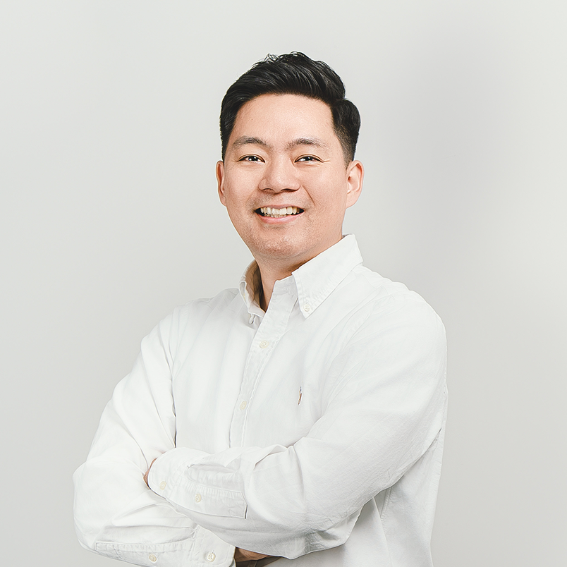 CEO 이미지