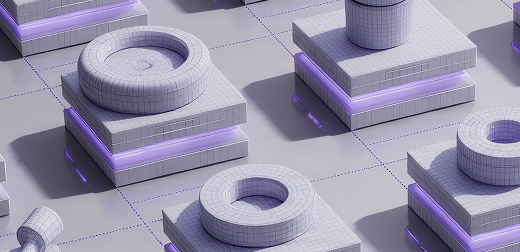 나니아랩스 기술 이미지